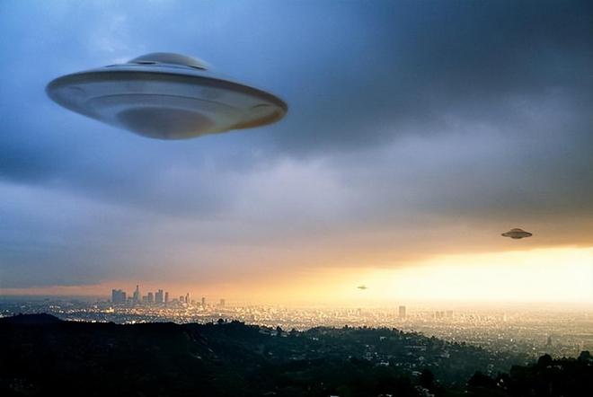 Ĵɽڿ10314 / :UFO / ID:117903