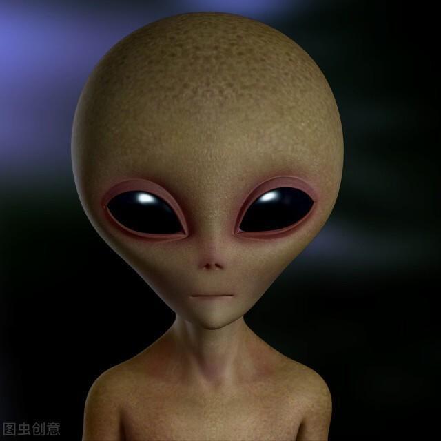 1998겻¼վص׷UFOԱʾǷ񿪻825 / :UFO / ID:117841