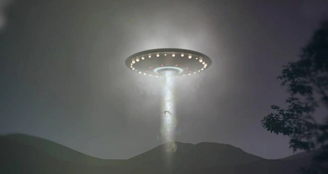 UFO׹٣ԱڲʱŤ88 / :UFO / ID:117873