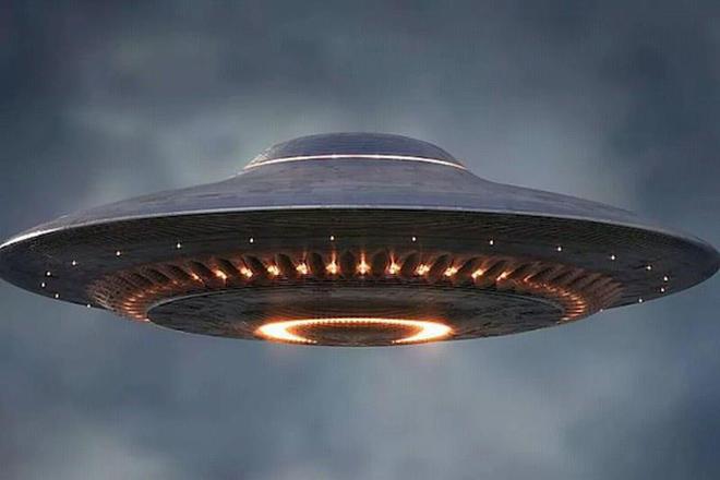 ǰ鱨ٳ UFOСࡱʻԱź420 / :UFO / ID:118126