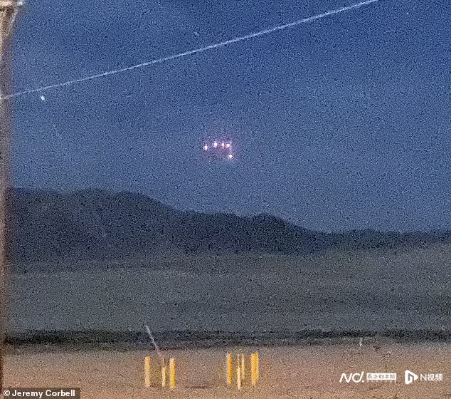 UFO֤أ˽UFOǼʻԱ֤Щ920 / :UFO / ID:118133