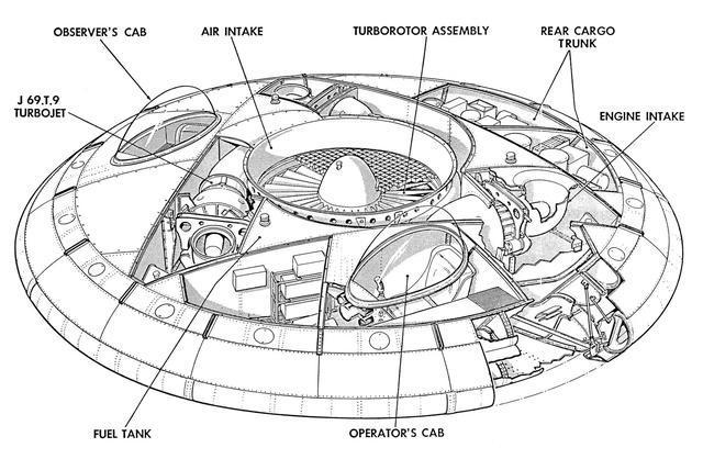 1794ƻƻзUFOΪȴԷɳɹ672 / :UFO / ID:118084