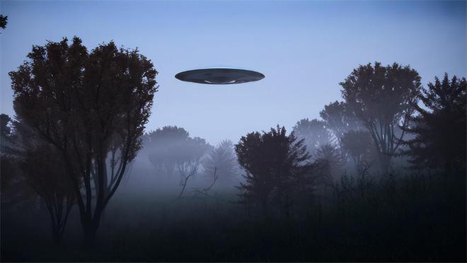 1984갢¶˹˷UFOһʿһ׳979 / :UFO / ID:117968