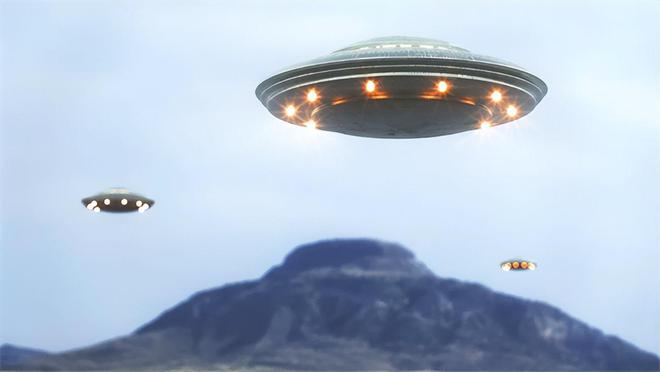 ũĿUFOջɽרоӰֲ464 / :UFO / ID:118092