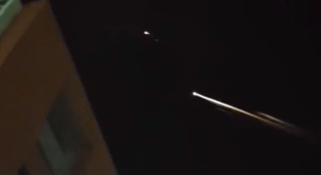 UFOع⣡֤᣺СࡱźԱUFO720 / :UFO / ID:118119