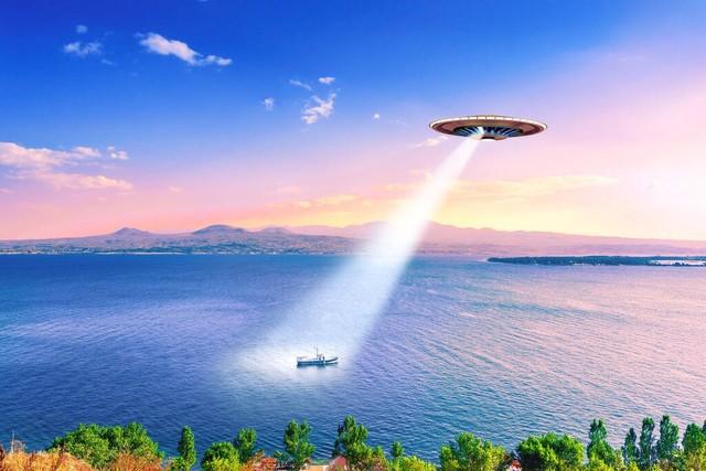 ǵ壿׹Դ488 / :UFO / ID:118117