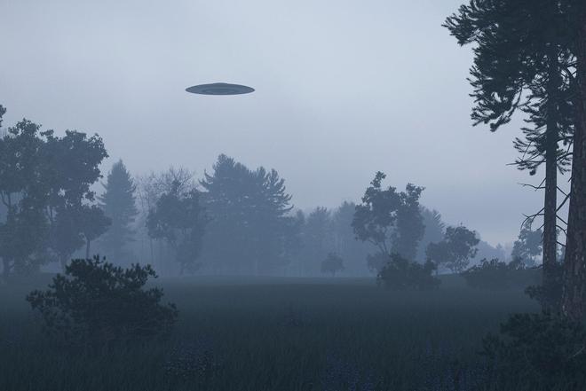 ĳڿ֯Ҫ¶UFO࣡|ufo330 / :UFO / ID:118109