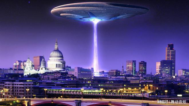 ӢϵUFOĿ¼ع400 / :UFO / ID:117947