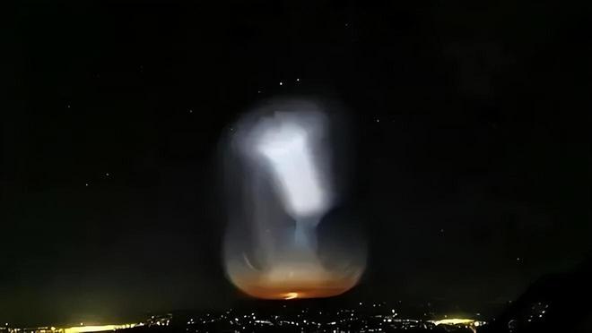 ⲻԱٱϣɱ601 / :UFO / ID:117865