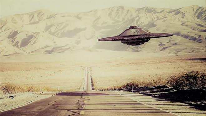 1974ӴɽUFOƤϵľ237 / :UFO / ID:117860