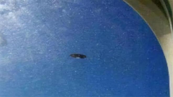 ϵĲǰԱԲʲô˵723 / :UFO / ID:118031