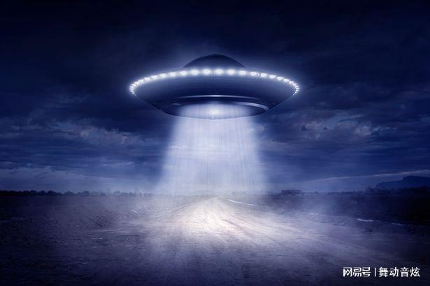 ӢϵUFOĿ¼ع868 / :UFO / ID:117947