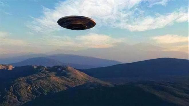 1985-ֺUFOϮԱͳ˿524 / :UFO / ID:117980