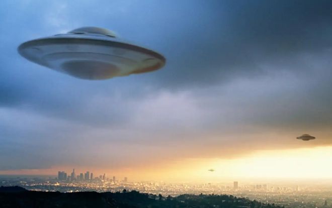 ݣšβ͡׹䣬廭ˣ765 / :UFO / ID:117913