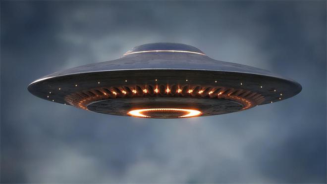 2020UFOϮзװ671 / :UFO / ID:117943