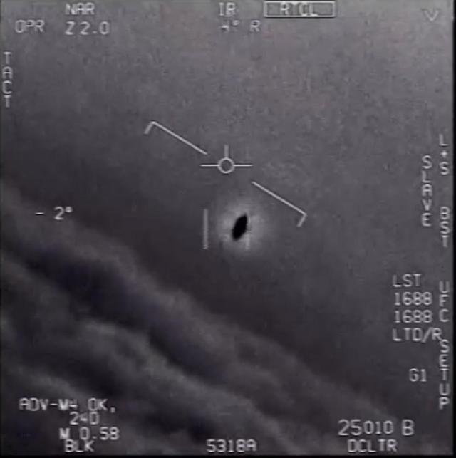 UFO֤ϣԼкзƬ524 / :UFO / ID:118180