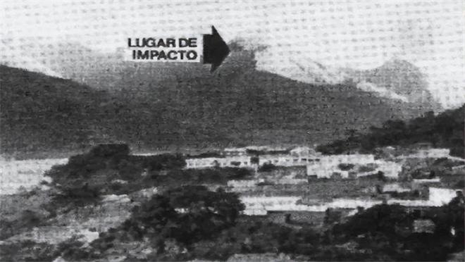 1978꣬͢ͲάǱ߾UFO׹¼ǧĿߵɻ194 / :UFO / ID:118025