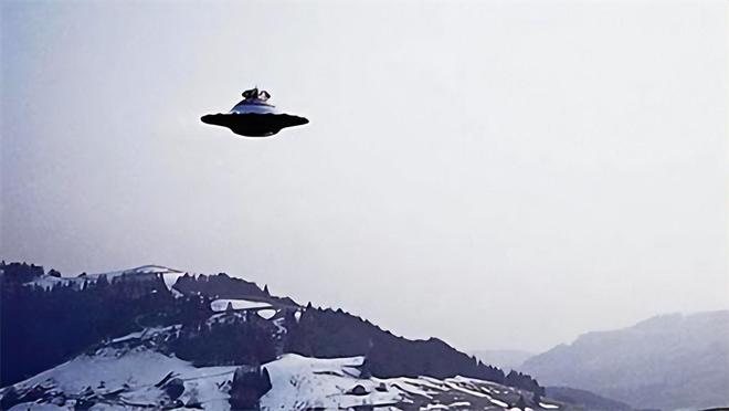 1969һսڱ˿·ܷչ»UFO794 / :UFO / ID:117868