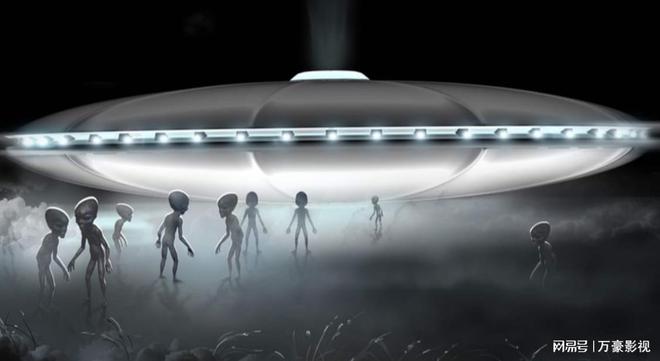 UFOʻԱź238 / :UFO / ID:118138