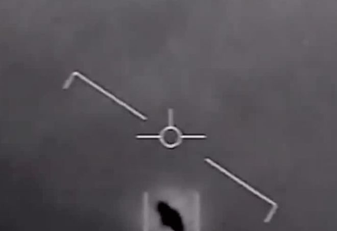 UFOع⣡֤᣺СࡱźԱUFO757 / :UFO / ID:118119