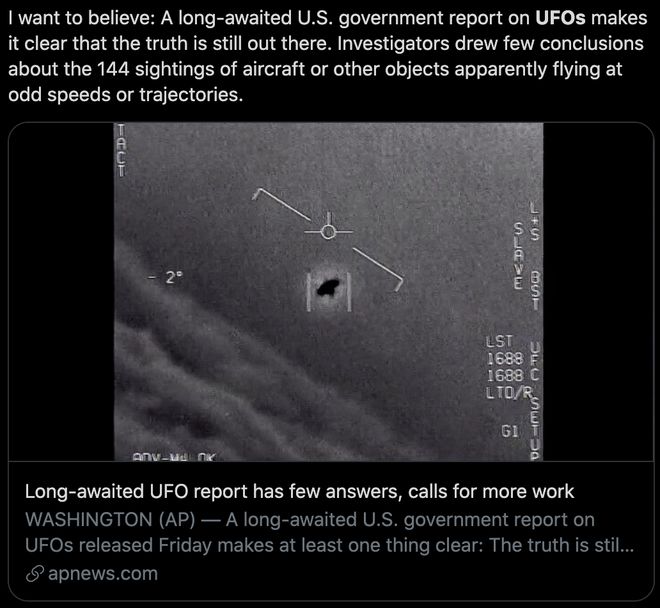 UFO֤أ˽UFOǼʻԱ֤Щ563 / :UFO / ID:118133