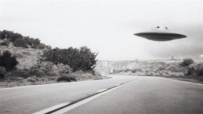 1984갢¶˹˷UFOһʿһ׳986 / :UFO / ID:117968