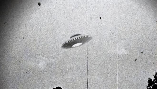 1979һUFOĪ˹Ƶ䣬ʦо179 / :UFO / ID:117922