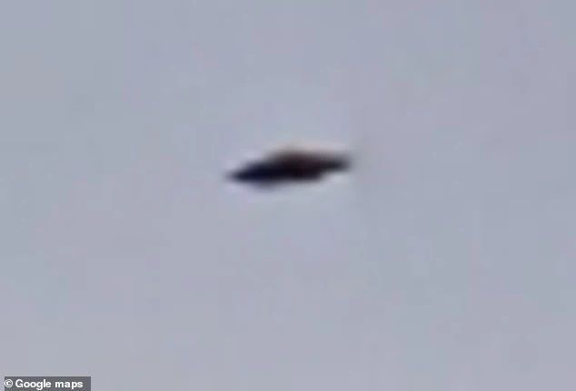 ذĽַUFOȸͼڸõ׽˲˼823 / :UFO / ID:118321