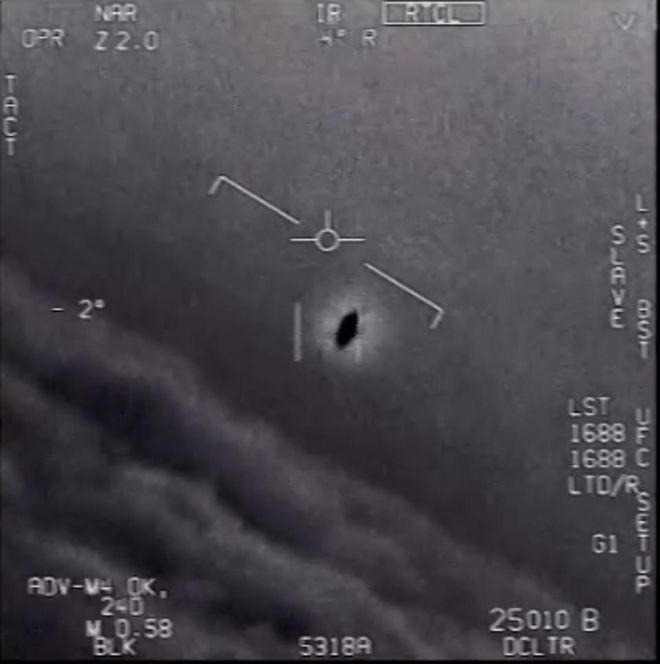 UFO֤к̽ǻ躽Ա917 / :UFO / ID:118195