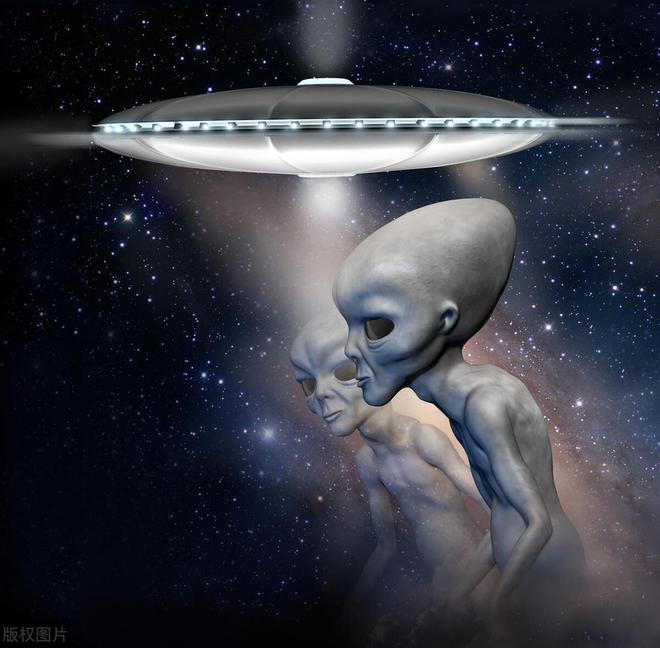 ϿͻȻ־Բ״UFOʮֿƻãǸɶ53 / :UFO / ID:118244