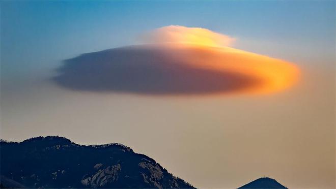 Աгһɫ塣UFOӰ812 / :UFO / ID:118256