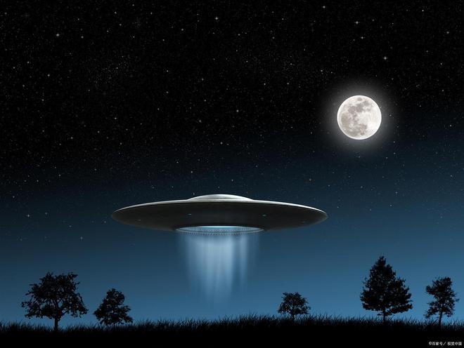 ϿֺɫȦơUFOٷӦҿյ936 / :UFO / ID:118328