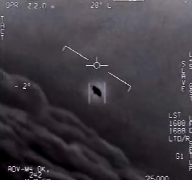 Ƿɴ׹¼UFOĿѳ89949 / :UFO / ID:118217