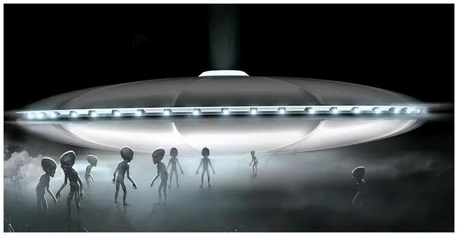 UFOϢζʲôйҲйط944 / :UFO / ID:118258