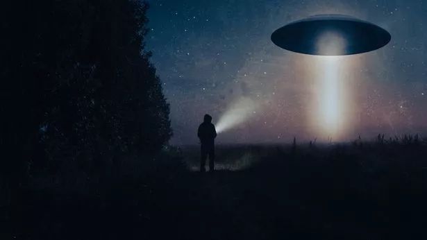 ӢUFO·У׷Ѱ500Ŀ¼816 / :UFO / ID:118369