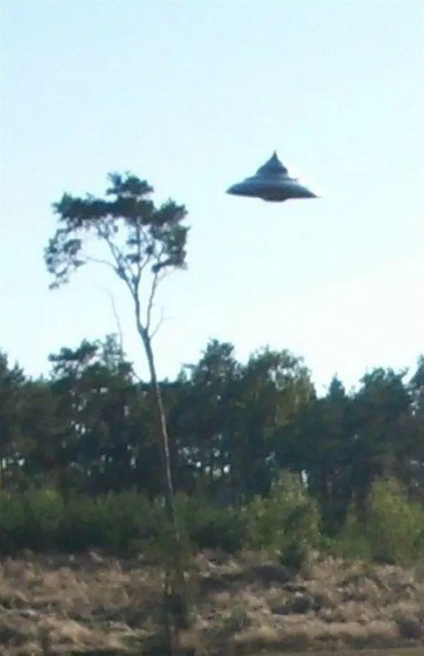 ΪʲôUFOǳйҲԽԽˣ343 / :UFO / ID:118272