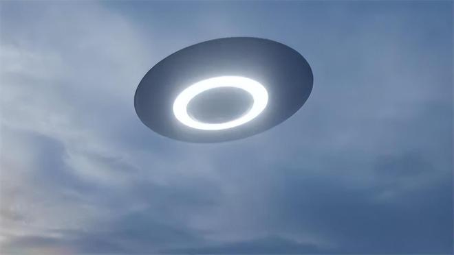 7ǷϡUFOϮǵ˵̫950 / :UFO / ID:118212