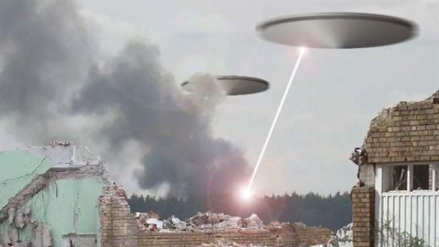 UFOʹ޼ʵʧЧỹʲôΪʲôϣ44 / :UFO / ID:118379