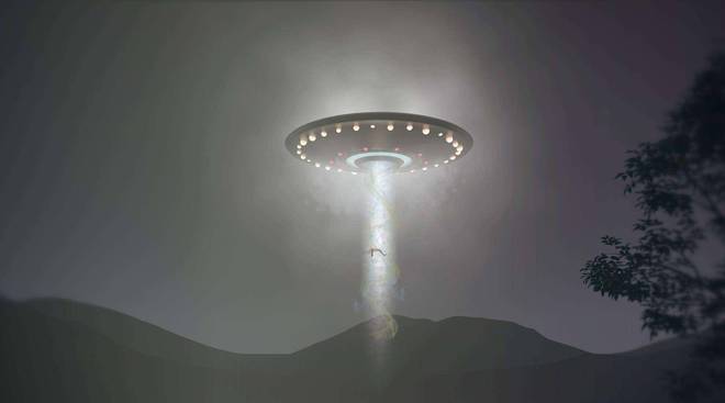 ๫㶫¶ⲻ˽825 / :UFO / ID:118281