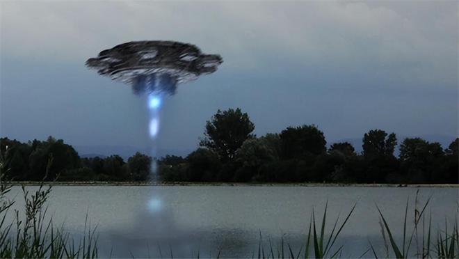 ӢUFOѧСжֶ˵ʲô143 / :UFO / ID:118259