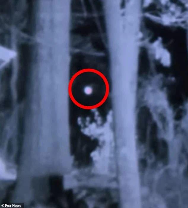 UFOרٻUFOˣNASAܵUFO˶35 / :UFO / ID:118371