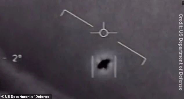 UFOרٻUFOˣNASAܵUFO˶350 / :UFO / ID:118371