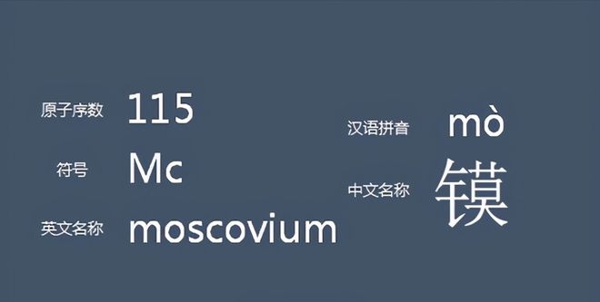 51区附近频现UFO？美国隐蔽的外星研究场所，到底存在什么秘密？64 / 作者:UFO爱好者 / 帖子ID:118224