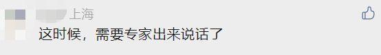 上海上空出现不明飞行物？“似火球般高速坠落”……天文台回应了179 / 作者:拓破天峙 / 帖子ID:118907