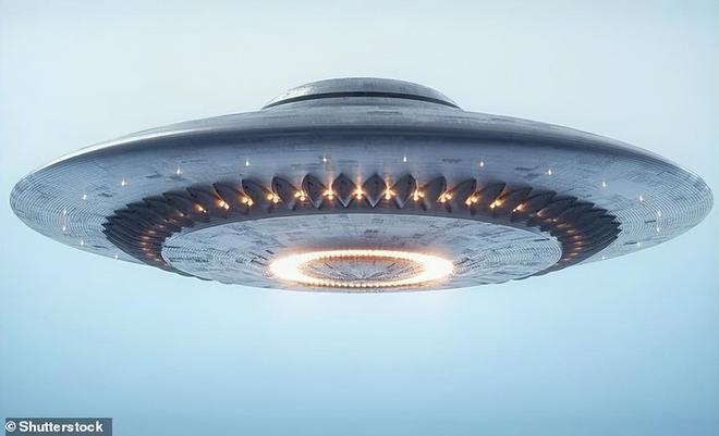 UFOʲôӣǴ¥UFOģ345 / :СԻ / ID:119081