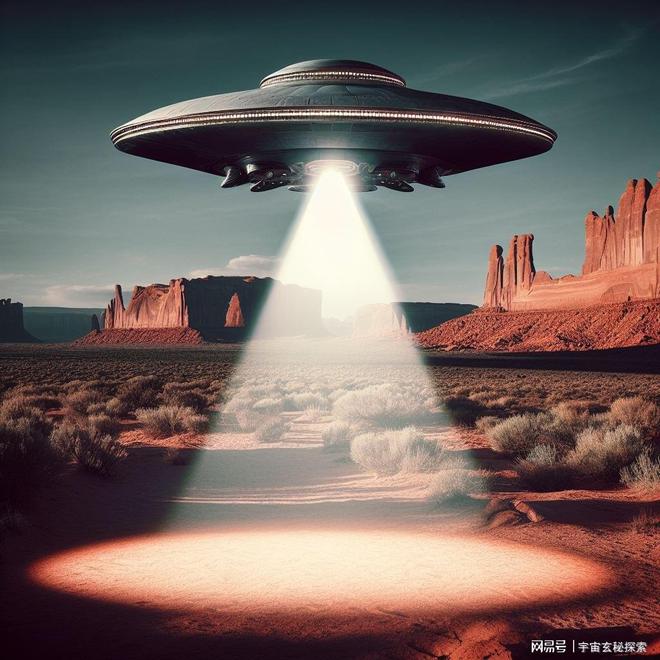 1976ºUFO¼͹ķӦ391 / :Ү³Դ / ID:119895