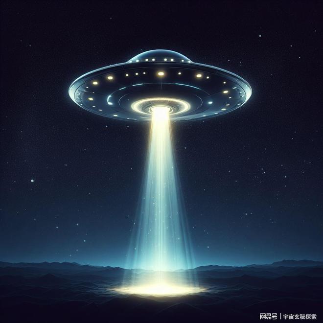 1967ɳ¼UFO񣬷ʲôµ飿955 / :ƿ / ID:119880