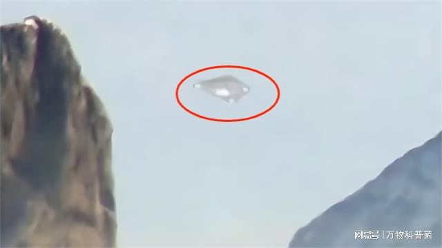 ߾״UFOרҷ79 / :ʺ / ID:119861