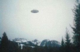 ¹ϿյUFO501 / :̼ / ID:120626