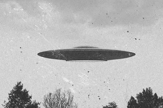 UFOϮ244 / :һ88 / ID:120673